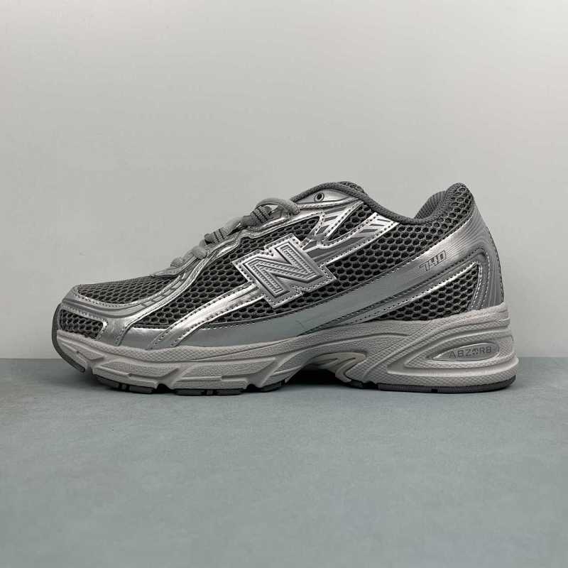 R New Balance GR740MG 36-45